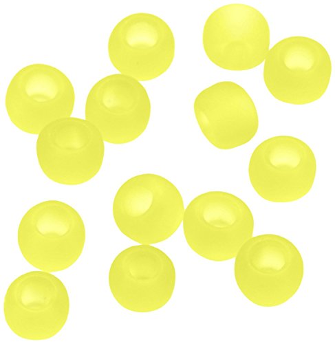 TOHO 丸大ビーズ バラパックビーズ 外径約3mm No.12F 約7g入り