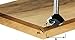 Produktbild Festool WEPLA-FASEFR S8 HW D24/12/22GR OFK700 00491671