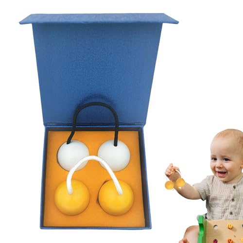 �J�V���J �{�[�� �V�F�C�J�[,�J�V���J �V�F�C�J�[ | Asalato Kashaka �T���h�{�[�� ���Y�~�b�N �V�F�C�J�[ 2 ��,��l�ƃe�B�[���G�C�W���[�̑Ŋy��{�[���V�F�C�J�[�A�W��A�������p