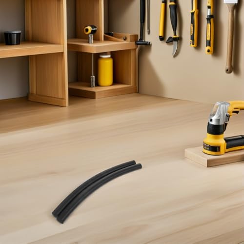 Tira antideslizante para sofá de goma resistente pack de 2 de 40 cm 8
