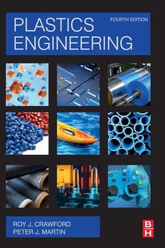 Plastics Engineering