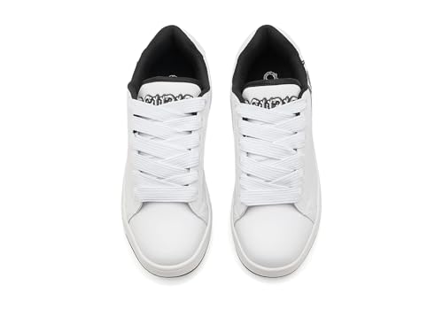 Image of Osiris Mens Troma Alt | Skateboarding Shoes