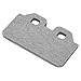 Wiper Blade, Wiper Head Felt For Roland VS640 VS300 VS540 VS420 Printers, 1000006736 Replacement for Wiper Blade Printing Accessories(1 PACK)