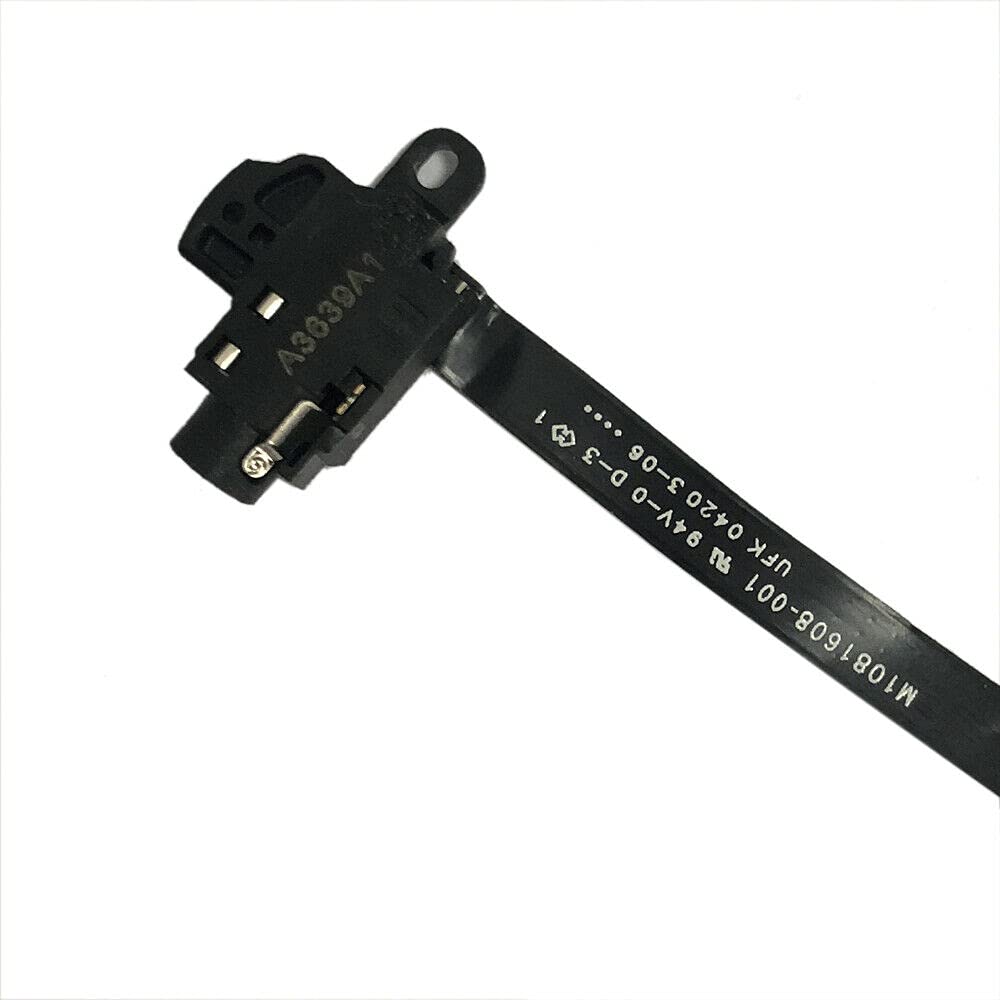 Amazon.co.jp: Suyitai Microsoft Surface Pro 5 / Pro 6 / Pro