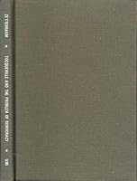 Tocqueville and the Problem of Democracy 0804701504 Book Cover