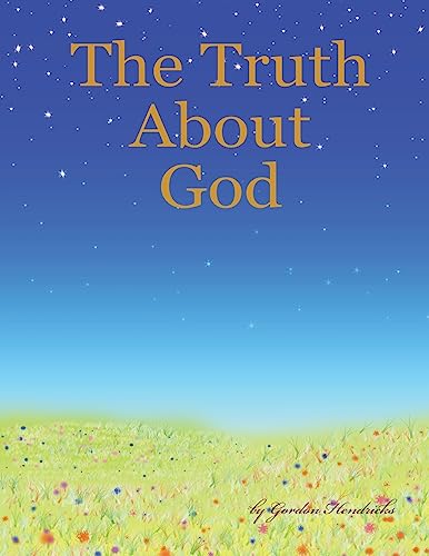 The Truth about God