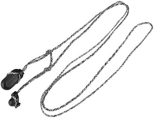 Zerone Archery Bow Stringer, Installation Tool Bow Shooting Aid Rope for Recurve Bow