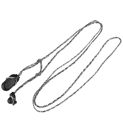 Archery Bow Stringer, Herramienta de instalaci¨®n Bow Shooting Aid Cuerda para Arco recurvo Cover