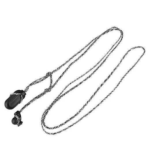 Zerone Archery Bow Stringer, Herramienta de instalaci¨®n Bow Shooting Aid Cuerda para recurvo