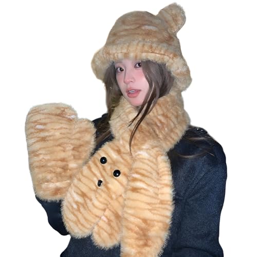 [lalarimi] {F lbNEH[}[ c~lp kՖ͗l _炩 x҂ ԕ΍ ĕt ]Ԓʋ oR ybgOK 􂦂 qΉ h y RpNg[ ^CK[XgCvO[u