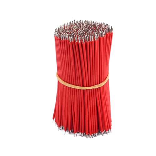 LIGIGWASH 100ԐF|eV[^C[ 80mm GLx[X M^[pP[u p[cANZT