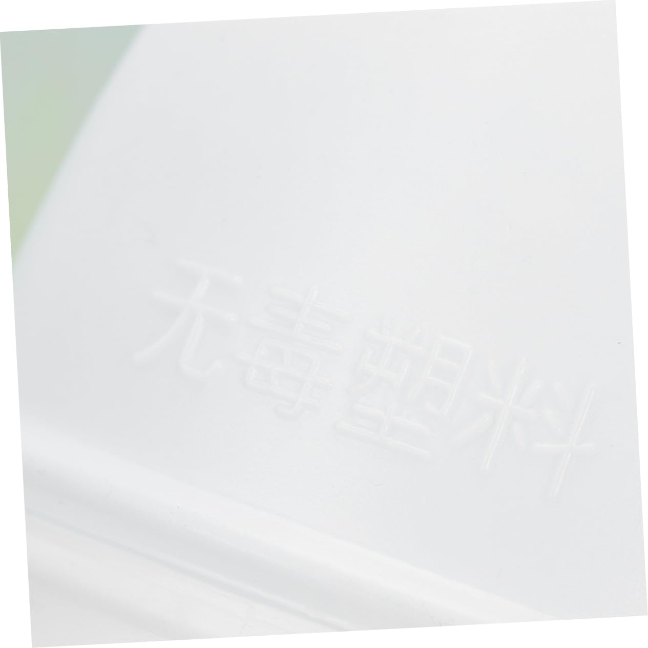 BESPORTBLE 1Pc Hanging Water Bottle for Small Animals Automatic Feeder for Birds Made of Safe for Pigeons Rabbits and Other Pets for Travel and Temporary Water