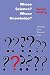 Whose Science? Whose Knowledge?: Thinking from Women's Lives