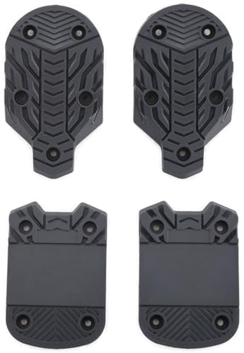 Nordica HF/CR/SP.J 5355 PU Soles - 27,5