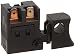Hitachi 324424 Switch3P Faston Type C12Lsh Replacement Part