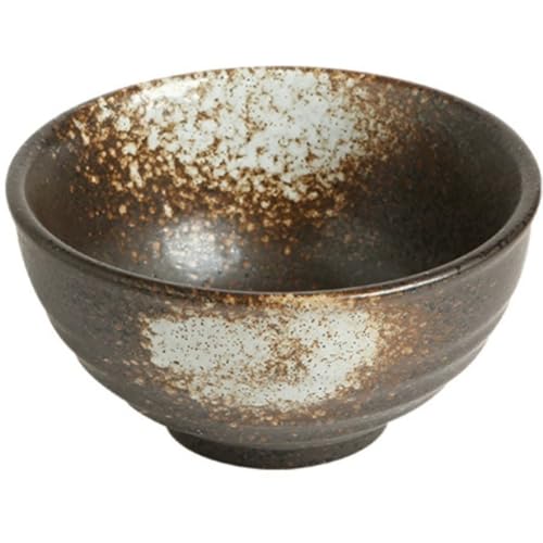 uNexPonv 2/4/6Zbg Z~bN[{E 4Zbg 傫ȘaT[rO{E T_AǂAAtH[pX^AAWAX[vk[hpAVzj̃MtgɍœK (4.5C`,11,2)