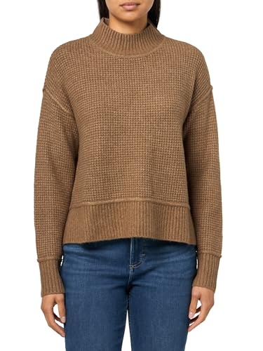 Image of Lucky Brand Women's Mock Neck