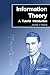 Information Theory: A Tutorial Introduction (2nd Edition)