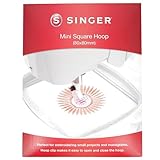 Singer Feed Cover Plate #313117-P