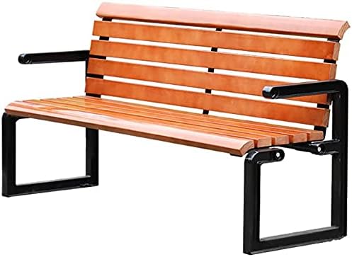 Amazon Co Jp ガーデンベンチ ガーデンチェア 屋外 用ベンチ ベンチ ガーデン 椅子 庭のベンチ ベランダ 椅子 屋外ソリッドウッドパークチェア 背もたれと肘掛け 鋳鉄フレーム庭のベンチシート付きテラスベンチ 中庭や庭園に適した Size 150cm Diy 工具 ガーデン Amazon Co Jp ガーデンベンチ ガーデンチェア 屋外 用ベンチ ベンチ ガーデン 椅子 庭のベンチ ベランダ 椅子 屋外ソリッドウッドパークチェア 背もたれと肘掛け 鋳鉄フレーム庭のベンチシート付きテラスベンチ 中庭や庭園に適した Size 150cm Diy 工具 ガーデン