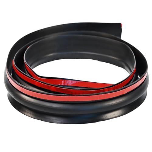 LEER Replacement Window Glass & Seal Kit product image