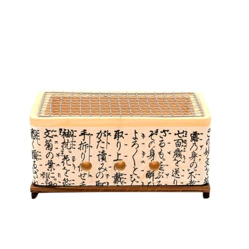 ãZ~bNΔ ؒYR Dearolling サ X`[ĂԂƓ~t e[uo[xL[O OLvOpĂY|[^uo[xL[ (24.5*14.5*10)