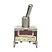 Hardin HD-850-84 ON/OFF Switch for HD-850 (RROOSWITCH)