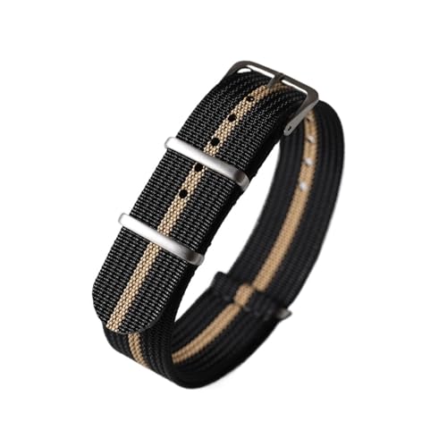 iCXgbv 20MM 22MM ubN O[ O[ u[AXgbvƃg݊AhYEHb`oh(Secondary colour,20mm)