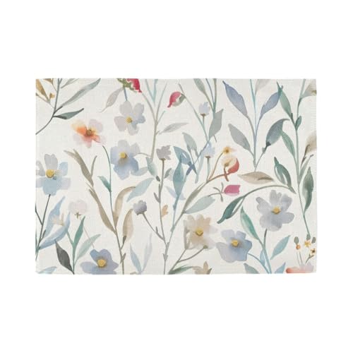 pXe ؍ ԕ `}bg  􂦂 v[X}bg ې fM ~ qǂ h 4Zbg ct H ƒ Xgp z