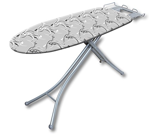 Prodotti JOSKO 2618, Telo di Copertura per Asse da...