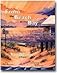 From the Beach to the Bay an Illustrated History of Sandbridge in Virginia