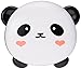 TONYMOLY 02 Panda's Dream Dual Lip & Cheek, 1 Count
