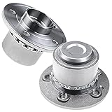 spezialwerkzeug radlager vito Passt für Vito Bus Vito/Mixto Kasten 109 CDI 110 CDI 111 CDI 113 CDI 115 CDI 116 CDI 119 120 CDI 122 122 CDI 123 126 E-CELL 2003/09-2014/12