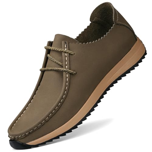 [SARFI] Xj[J[ Y 6cmAbv V[Nbg q[Abv  {v y Xb| ^]C EH[LO JWA [XAbv AEghA h  ʋ Ep  [sAi]