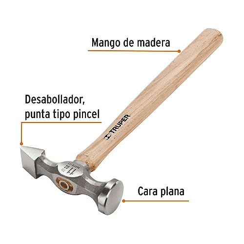 Martillos para hojalatero 5 Imagen adicional