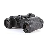 Spécifications du produit : 110*80mm