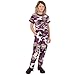 Rothco Kids BDU Pants, Ultra Violet, Medium(10-12)