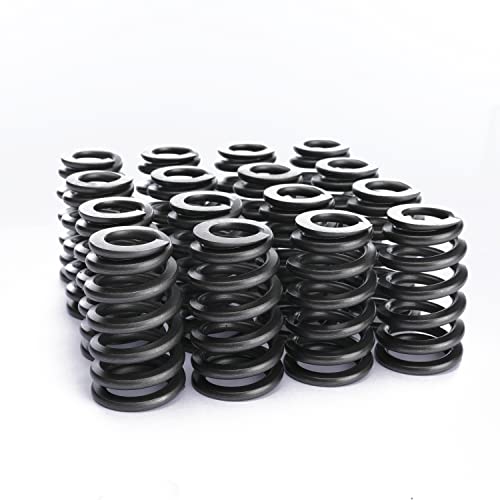 Amazon Best Sellers Best Automotive Replacement Engine Valve Springs