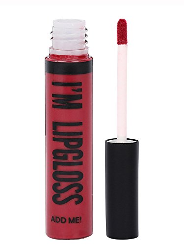 Image of Make Up for Life Professional I'M Lip Gloss