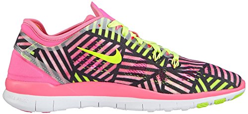 Nike Running 704695-600