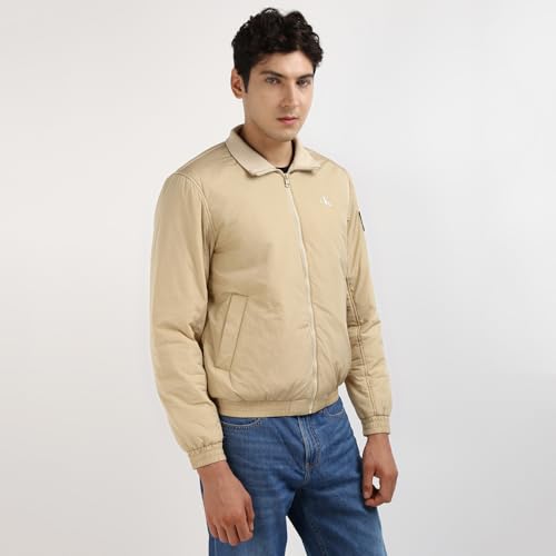 Image of Calvin Klein Men Jacket