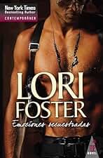 Emociones secuestradas