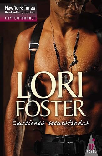 Emociones secuestradas