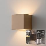 Maxled, Light is Led!