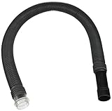 Bissell 12B1 Blow Molded Hose