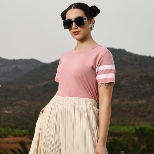 Image of PINACOLADA Women T-Shirt