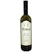 Produktbild Mildiani Weißwein Tvishi 0,75L georgischer Wein lieblich