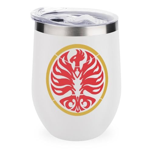 ^u[ ʃC_[I[Y ObY  ^fM Wt 350ml kJbv XeX R[q[Jbv d\  @r ۗۉ