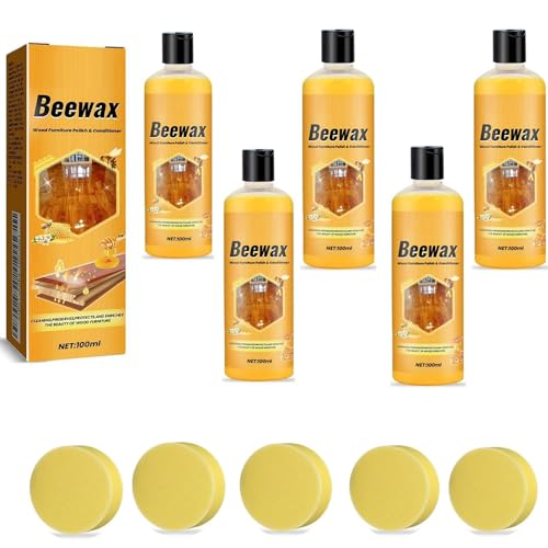 �Ƌ�ی�p���X���b�N�X 100ML ���@�\ ���X���b�N�X beewaxs Spray �V�R �� �X���b �N�X �X�v���[ ���������� �r�[���b �N�X �X�v���[ �؍� �Ƌ�p (5�{)