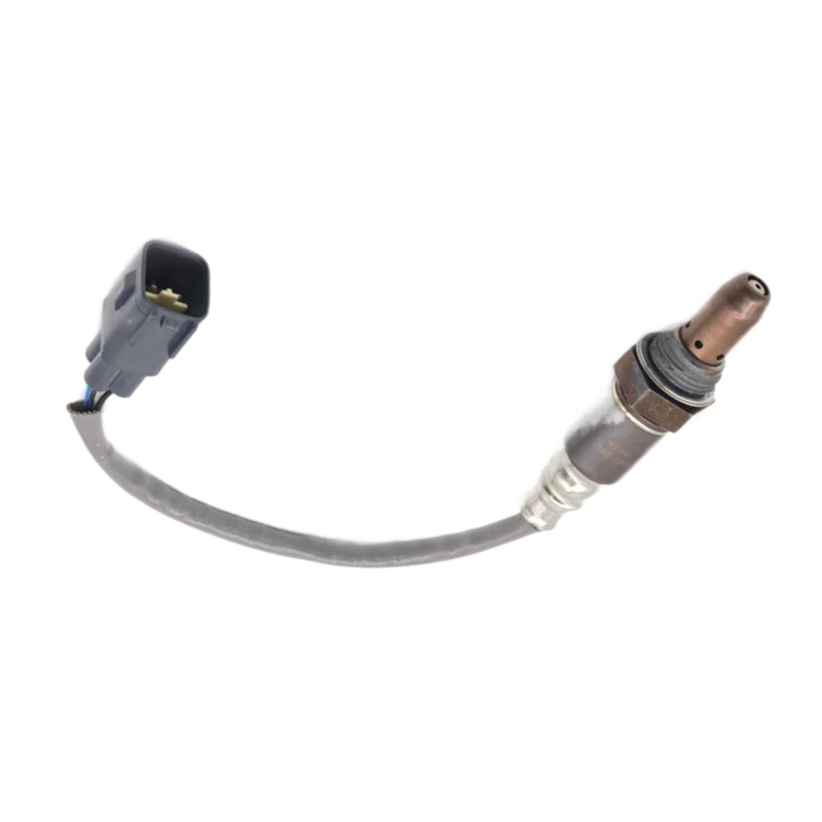 Sonde Oxygène Surconsommation Essence Solution Capteur Lambda 8946730040 - 7